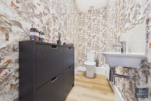 Photo 20- click for photo gallery